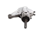 alloggiamento trasmissione finale albero cardanico differenziale 663 46 BMW R 1150 R R28 0429 01-06