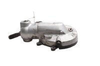 alloggiamento trasmissione finale albero cardanico differenziale 663 46 BMW R 1150 R R28 0429 01-06