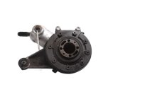 alloggiamento trasmissione finale albero cardanico differenziale 663 46 BMW R 1150 R R28 0429 01-06