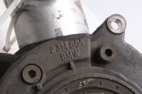 alloggiamento trasmissione finale albero cardanico differenziale 663 46 BMW R 1150 R R28 0429 01-06
