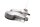 alloggiamento trasmissione finale albero cardanico differenziale 663 46 BMW R 1150 R R28 0429 01-06