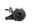 alloggiamento trasmissione finale albero cardanico differenziale 663 46 BMW R 1150 R R28 0429 01-06