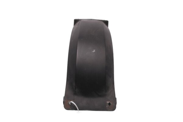 Achterspatbord, spatbord, achterwielspatbord BMW K 100 RT K100RT 83-89