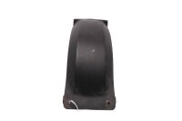 Achterspatbord, spatbord, achterwielspatbord BMW K 100 RT K100RT 83-89