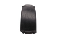 Achterspatbord, spatbord, achterwielspatbord BMW K 100 RT K100RT 83-89