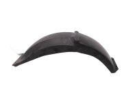 Achterspatbord, spatbord, achterwielspatbord BMW K 100 RT K100RT 83-89