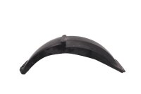 Achterspatbord, spatbord, achterwielspatbord BMW K 100 RT K100RT 83-89
