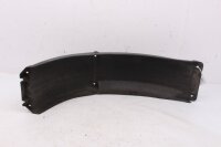 Achterspatbord, spatbord, achterwielspatbord BMW K 100 RT K100RT 83-89