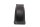 Achterspatbord, spatbord, achterwielspatbord BMW K 100 RT K100RT 83-89
