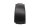Achterspatbord, spatbord, achterwielspatbord BMW K 100 RT K100RT 83-89