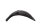 Achterspatbord, spatbord, achterwielspatbord BMW K 100 RT K100RT 83-89