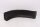 Achterspatbord, spatbord, achterwielspatbord BMW K 100 RT K100RT 83-89