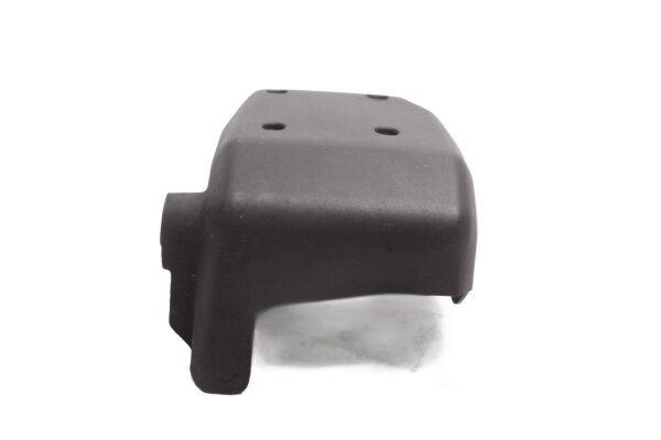 Ignition coil cover, ignition coil cap, electrical system BMW K 100 RT K100RT 83-89