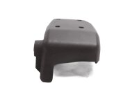 Ignition coil cover, ignition coil cap, electrical system BMW K 100 RT K100RT 83-89