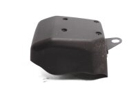 Ignition coil cover, ignition coil cap, electrical system BMW K 100 RT K100RT 83-89