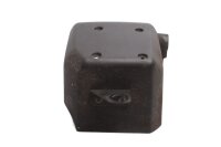 Ignition coil cover, ignition coil cap, electrical system BMW K 100 RT K100RT 83-89