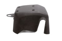 Ignition coil cover, ignition coil cap, electrical system BMW K 100 RT K100RT 83-89