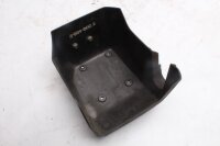 Ignition coil cover, ignition coil cap, electrical system BMW K 100 RT K100RT 83-89