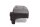 Ignition coil cover, ignition coil cap, electrical system BMW K 100 RT K100RT 83-89