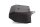 Ignition coil cover, ignition coil cap, electrical system BMW K 100 RT K100RT 83-89