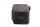 Ignition coil cover, ignition coil cap, electrical system BMW K 100 RT K100RT 83-89