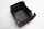 Ignition coil cover, ignition coil cap, electrical system BMW K 100 RT K100RT 83-89