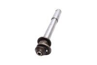 Front axle wheel axle front axle spacer sleeve BMW K 100 RT K100RT 83-89