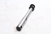 Front axle wheel axle front axle spacer sleeve BMW K 100 RT K100RT 83-89