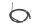 Throttle cable, Bowden cable, throttle grip, carburetor, throttle actuation BMW K 100 RT K100RT 83-89