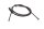 Throttle cable, Bowden cable, throttle grip, carburetor, throttle actuation BMW K 100 RT K100RT 83-89