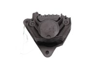 Bromsok fram vänster, flytande bromsok, huvudbromscylinder BMW K 100 RT K100RT 83-89