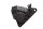 Bromsok fram vänster, flytande bromsok, huvudbromscylinder BMW K 100 RT K100RT 83-89