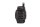 Bromsok fram vänster, flytande bromsok, huvudbromscylinder BMW K 100 RT K100RT 83-89