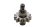 piñón de la bomba de aceite rueda de transmisión rueda de bomba engranaje BMW K 100 RT K589 0504 83-89