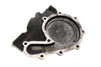 Water pump housing, engine cooling cover, gasket BMW K...