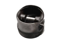 Stempel med stempelstift, cylinderstempel, motor BMW K...