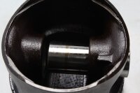 Stempel med stempelstift, cylinderstempel, motor BMW K...