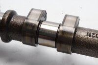 Knastakselgear, styremotoraksel, rulle BMW F 800 ST K71 0234 06-12