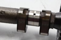 Knastakselgear, styremotoraksel, rulle BMW F 800 ST K71 0234 06-12