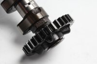 Knastakselgear, styremotoraksel, rulle BMW F 800 ST K71 0234 06-12