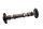 Knastakselgear, styremotoraksel, rulle BMW F 800 ST K71 0234 06-12
