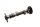Knastakselgear, styremotoraksel, rulle BMW F 800 ST K71 0234 06-12