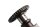 Knastakselgear, styremotoraksel, rulle BMW F 800 ST K71 0234 06-12
