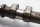 Knastakselgear, styremotoraksel, rulle BMW F 800 ST K71 0234 06-12