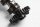 Knastakselgear, styremotoraksel, rulle BMW F 800 ST K71 0234 06-12