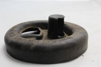 Coperchio di sfiato del serbatoio del carburante BMW F 800 ST K71 0234 06-12