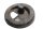 Coperchio di sfiato del serbatoio del carburante BMW F 800 ST K71 0234 06-12