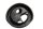 Coperchio di sfiato del serbatoio del carburante BMW F 800 ST K71 0234 06-12