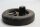 Coperchio di sfiato del serbatoio del carburante BMW F 800 ST K71 0234 06-12