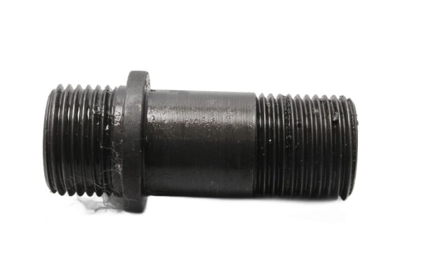 Ölfilteranschluss Adaptergewinde Sechskant BMW F 800 ST K71 0234 06-12